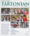 The Stuart Tartonian Winter 2011 by Stuart Country Day School - Issuu The Stuart Tartonian Winter 2011