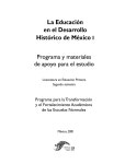 edu_deshis by Abdon Diaz - Issuu edu_deshis