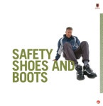 21-calzature-eng by r2italy - Issuu 21-calzature-eng