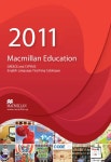 Macmillan Greece 2011 Catalogue by Macmillan Education - Issuu Macmillan Greece 2011 Catalogue