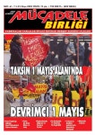 s041 by sol yayin - Issuu s041