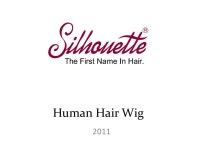 sina_human_wig by jane han - Issuu sina_human_wig