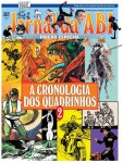 Jornal da ABI 362 - Cronologia dos Quadrinhos - Parte 2 by Francisco Ucha - Issuu Jornal da ABI 362 - Cronologia dos Quadrinhos... 