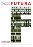 FUTURA 20 by Universitat de València Servei dInformació -DISE- - Issuu FUTURA 20