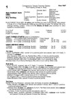 dbs_154_catalogue1 by Goffs - Issuu dbs_154_catalogue1