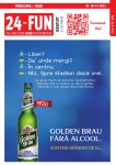 24Fun Timisoara si Arad, nr. 255, 20-26mai by Atu Advertising - Issuu 24Fun Timisoara si Arad, nr. 255, 20-26mai