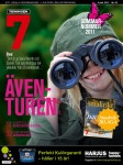 Tidningen 7 nr 22 2011 by 7an Mediapartner - Issuu Tidningen 7 nr 22 2011