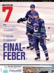 Tidningen 7 nr 23 2011 by 7an Mediapartner - issuu Tidningen 7 nr 23 2011