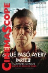 Revista CinemaScope Queretaro W-22 by color618 - Issuu Revista CinemaScope Queretaro W-22