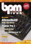 BPM Tech May Jun 11 by BPM Magazine - Issuu BPM Tech May Jun 11