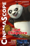 CMS W-24 by color618 - Issuu CMS W-24