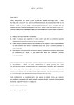 /11-03-07_Convocat%C3%B3ria%20FATIMAE by david ribeira - issuu /11-03-07_Convocat%C3%B3ria%20FATIMAE