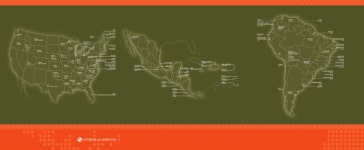POA Map by Ukiah Busch - Issuu POA Map