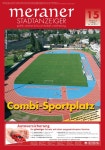 Meraner Stadtanzeiger Jahrgang 3 Ausgabe 15 by Meraner Medien GmbH - Issuu Meraner Stadtanzeiger Jahrgang 3 Ausgabe 15