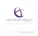 Portafolio by La Metro - Issuu Portafolio