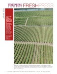 Wine Press Northwests Fresh Press July 18, 2011 by Wine Press Northwest - Issuu Wine Press Northwests Fresh Press July 18, 2011