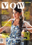 Vow August 2011 by VOW Nepal - Issuu Vow August 2011