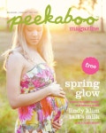 MINIMEDIA - 영등포구 여의도동 | Peekaboo Magazine September Melbourne by Minimedia Pty Ltd - Issuu Peekaboo Magazine September Melbourne