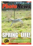 Central West Photo News_September 1-7, 2011 by Orange City Life - Issuu Central West Photo News_September 1-7, 2011