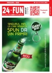 24Fun Timisoara si Arad, nr. 271 09 - 15 septembrie by Atu Advertising - Issuu 24Fun Timisoara si Arad, nr. 271 09 - 15  septembrie