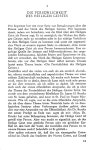 814001 by Fontis-Shop - Issuu 814001
