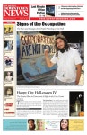 10-31-11 by Los Angeles Downtown News - Issuu 10-31-11