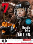 Tidningen 7 nr 42 2011 by 7an Mediapartner - Issuu Tidningen 7 nr 42 2011