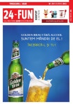 24Fun Timisoara si Arad, nr. 281 18 - 24 noiembrie by Atu Advertising - Issuu 24Fun Timisoara si Arad, nr. 281 18 - 24  noiembrie