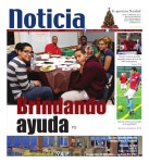 11-30-11 Ed.47 by Noticia - Issuu 11-30-11 Ed.47