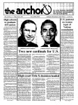 05.31.91 by The Anchor - Issuu 05.31.91