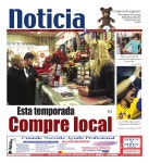 12-14-11 Ed.49 by Noticia - Issuu 12-14-11 Ed.49
