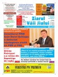 Ziarul Vaii Jiului - nr. 870 - 23 ianuarie 2012 by Ziarul Vaii Jiului - Issuu Ziarul Vaii Jiului - nr. 870 - 23 ianuarie 2012