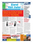 Ziarul Vaii Jiului - nr. 872 - 25 ianuarie 2012 by Ziarul Vaii Jiului - Issuu Ziarul Vaii Jiului - nr. 872 - 25 ianuarie 2012