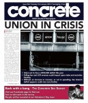 Concrete - Issue 264 - 31/01/2012 by Concrete - UEAs official student newspaper - Issuu Concrete - Issue 264 - 31/01/2012
