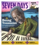 Seven Days 06/02/10 by Seven Days - Issuu Seven Days 06/02/10