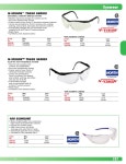 2579_Eng_101 by Stor-it Systems Ltd. - Issuu 2579_Eng_101
