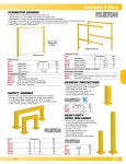 2579_Eng_271 by Stor-it Systems Ltd. - Issuu 2579_Eng_271
