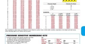 2579_Eng_321 by Stor-it Systems Ltd. - Issuu 2579_Eng_321
