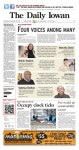 The Daily Iowan - 02/29/12 by The Daily Iowan - Issuu The Daily Iowan - 02/29/12