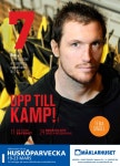 Tidningen 7 nr 10 by 7an Mediapartner - issuu Tidningen 7 nr 10