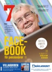 Tidningen 7 nr 11 2012 by 7an Mediapartner - Issuu Tidningen 7 nr 11 2012