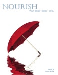 Nourish Your Body Mind Soul by Nourish Publication - Issuu Nourish Your Body Mind Soul