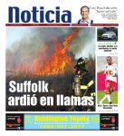4-11-12 Ed.14 by Noticia - Issuu 4-11-12 Ed.14