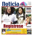 4-18-12 Ed.15 by Noticia - Issuu 4-18-12 Ed.15