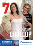 Tidningen 7 nr 15 2012 by 7an Mediapartner - Issuu Tidningen 7 nr 15 2012