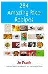 284 Amazing Rice Recipes (1) by Chef Yousef - issuu 284 Amazing Rice Recipes (1)