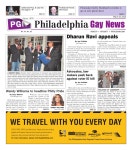 PGN May 4 -10, 2012 by The Philadelphia Gay News - Issuu PGN May 4 -10, 2012