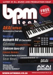 BPM TECH - May/Jun12 by BPM Magazine - Issuu BPM TECH - May/Jun12