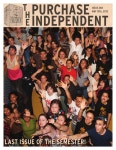 The Purchase Independent -05/10/12 by The Purchase Independent - Issuu The Purchase Independent -05/10/12
