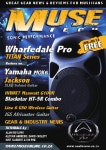 MUSE TECH - Jun/Jul 12 by Muse Mag - issuu MUSE TECH - Jun/Jul 12